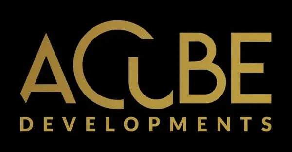 Acube Developments