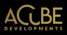 Acube Developments