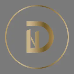 developerTagIcon-1