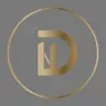 Deniz Properties