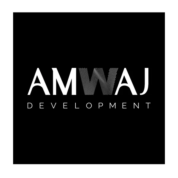 Amwaj Development — Developer | Profound Properties, Dubai