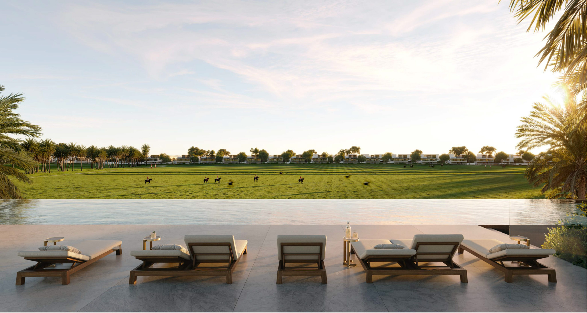 💼🌍A Long-Term Capital Sanctuary Designed for Legacy Holders 