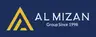 Al Mizan