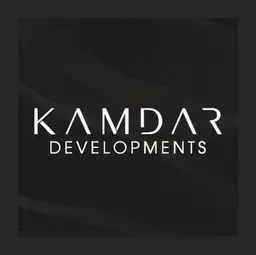 developerTagIcon-1