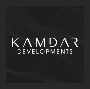 Kamdar Developments