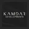 Kamdar Developments