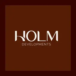 developerTagIcon-1
