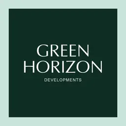 developerTagIcon-1