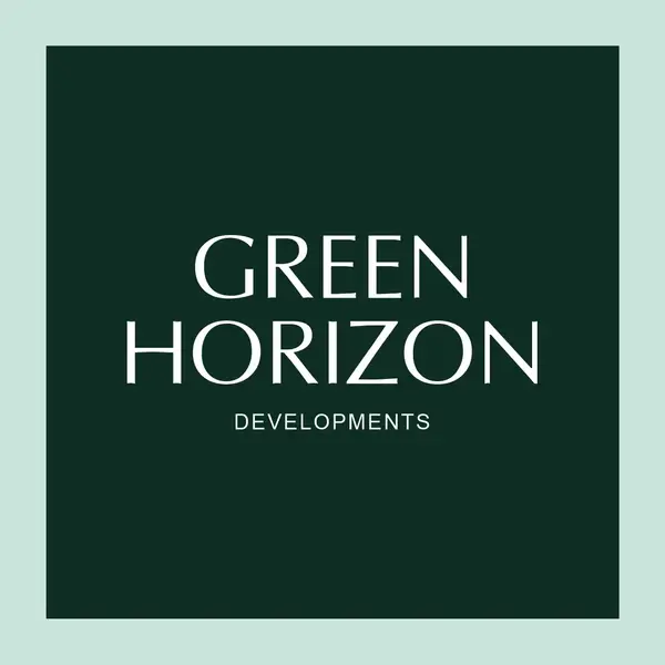 Green Horizon Development — Developer | Profound Properties, Dubai