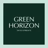 Green Horizon Development