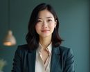 Mei Chen