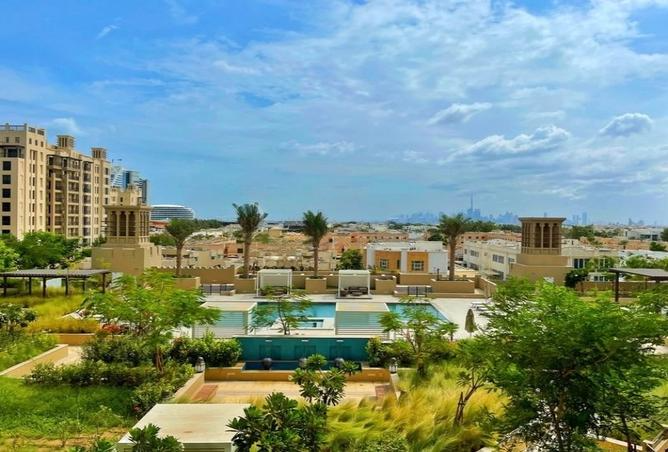 Discover Your Dream Apartment in Rahaal 1