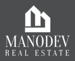 Manodev
