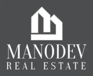 Manodev — Developer | Profound Properties, Dubai