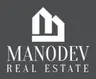 Manodev