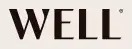 Well Concept Development — Developer | Profound Properties, Dubai