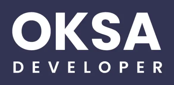OKSA Developers — Developer | Profound Properties, Dubai