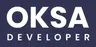 OKSA Developers