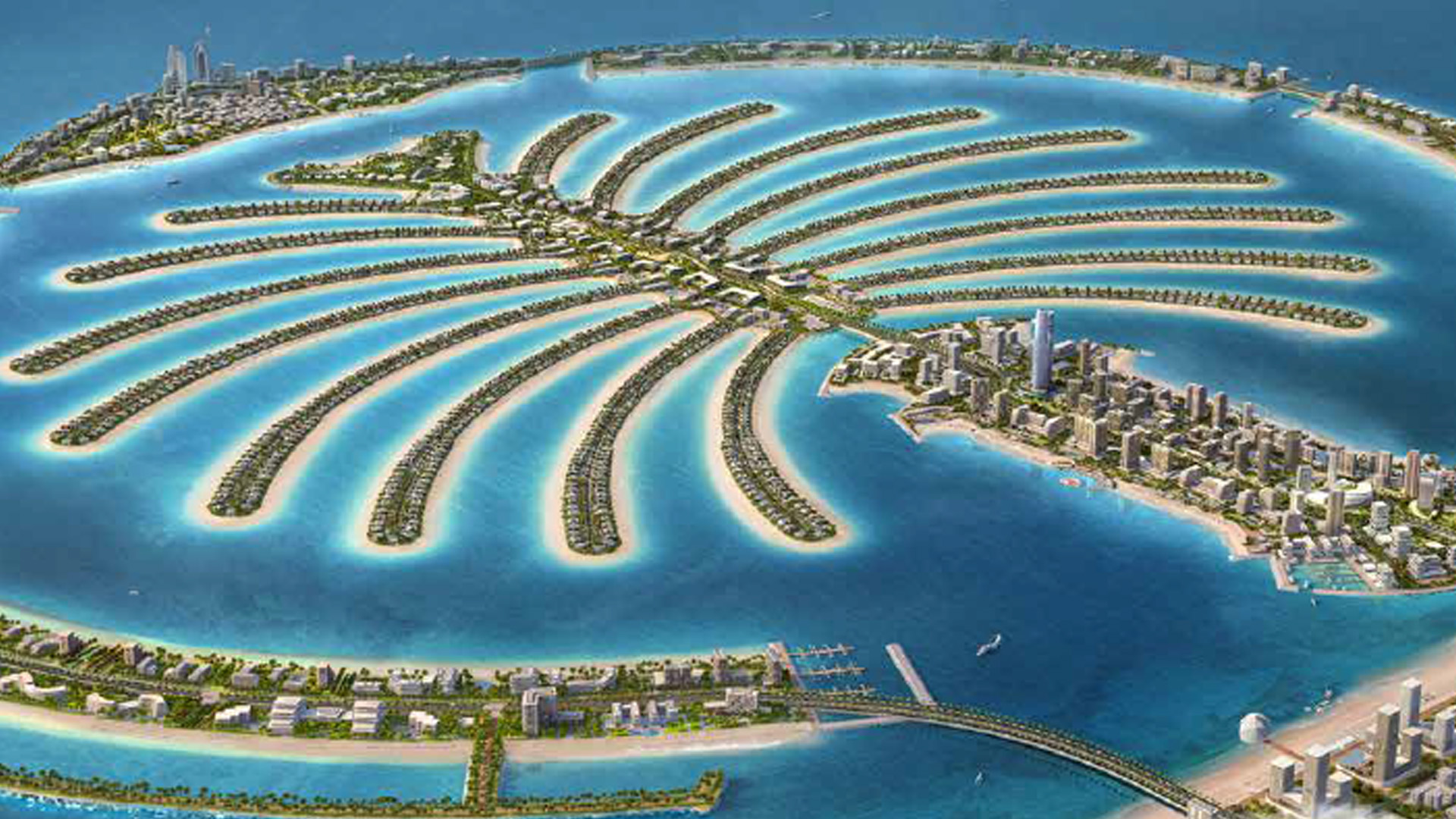 Nakheel