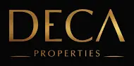 DECA Properties
