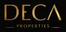 DECA Properties