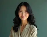Hana Kim