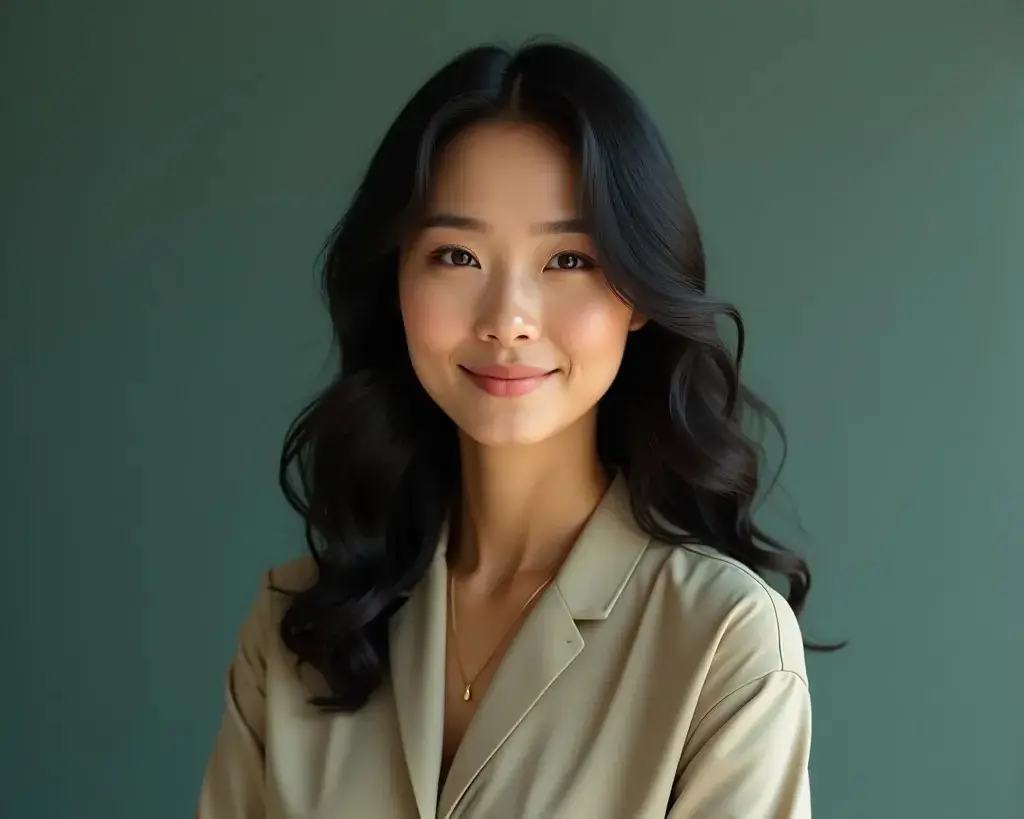 Hana
