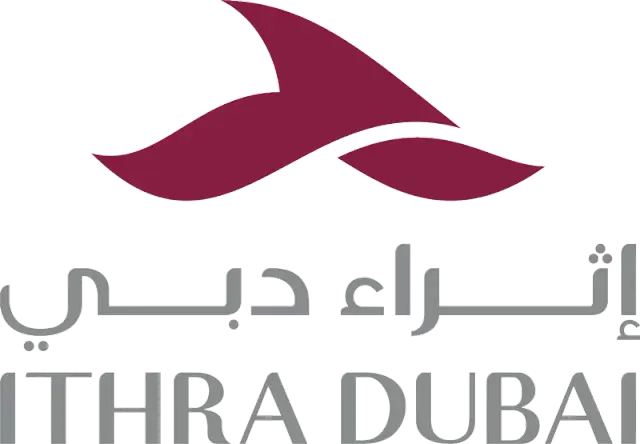 Ithra Dubai — Developer | Profound Properties, Dubai