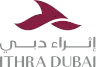 Ithra Dubai