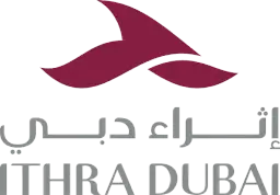 Ithra Dubai
