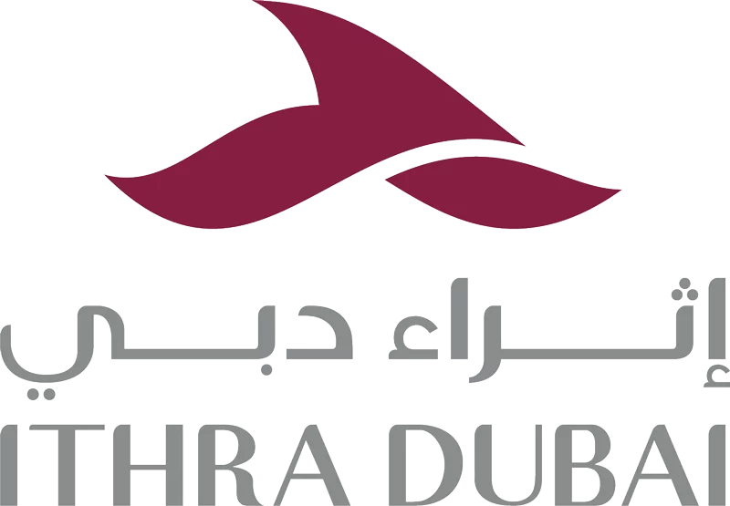 Ithra Dubai
