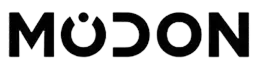 developerTagIcon-1