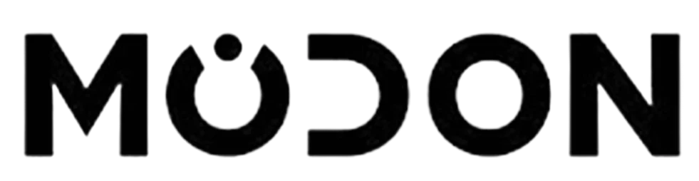 developerTagIcon-1