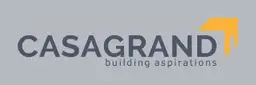 Casagrand