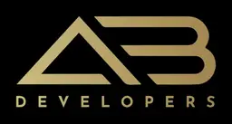 AB Developers