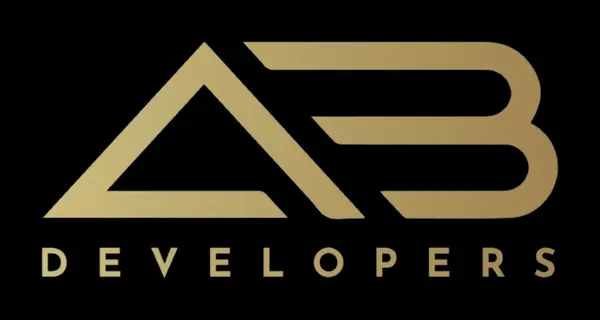 AB Developers — Developer | Profound Properties, Dubai