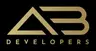 AB Developers