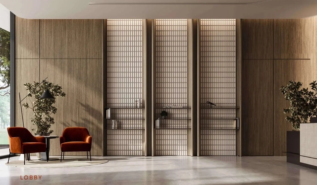 09 Life Residences