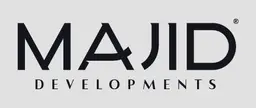 Majid Developments