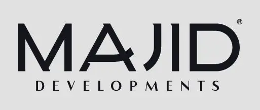 Majid Developments