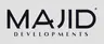 Majid Developments