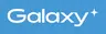 Galaxy Realty