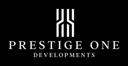 developerTagIcon-1