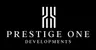 Prestige One Developments