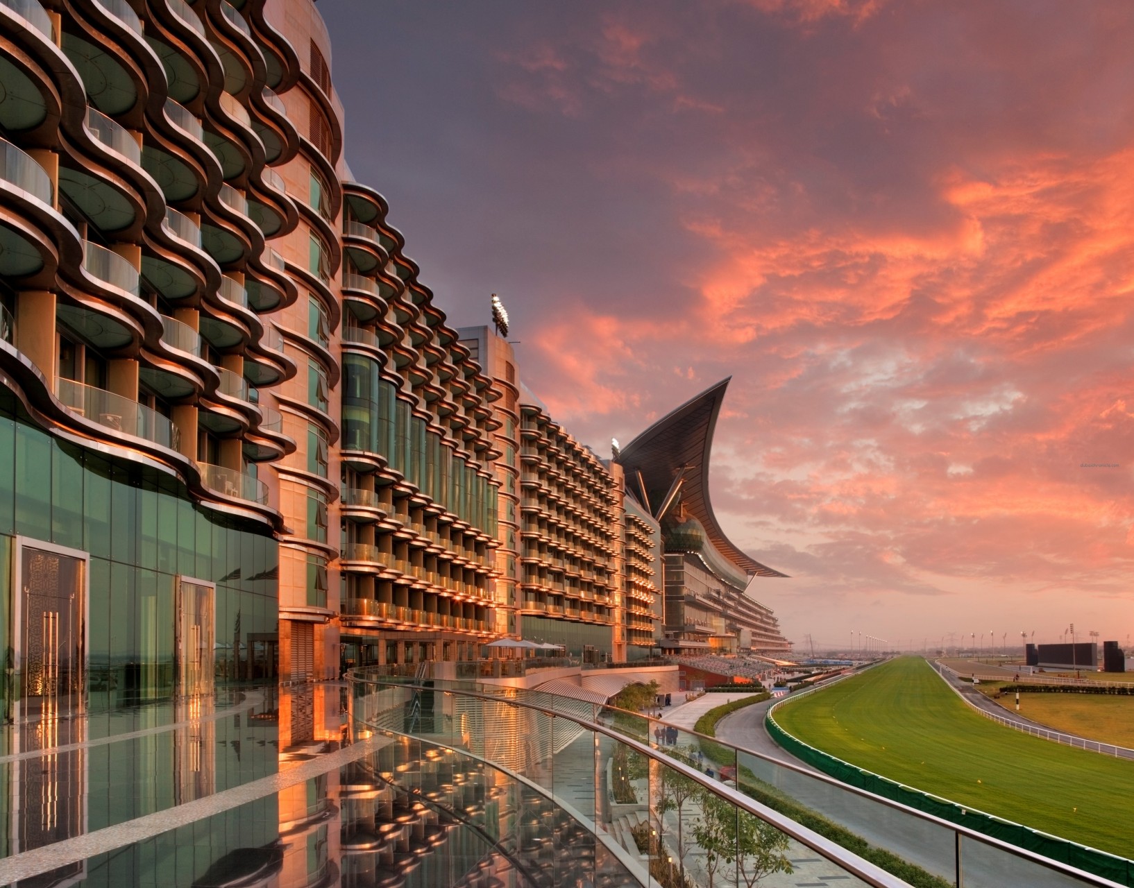 Meydan