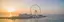 landmark