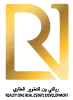 developerTagIcon-1