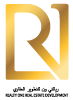 developerTagIcon-1