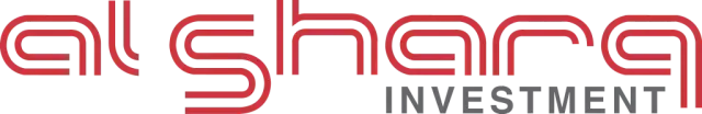 Al Sharq Investment — Developer | Profound Properties, Dubai