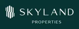 Skyland Properties